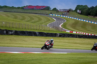 donington-no-limits-trackday;donington-park-photographs;donington-trackday-photographs;no-limits-trackdays;peter-wileman-photography;trackday-digital-images;trackday-photos